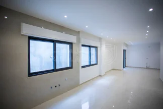 شقة في الجبيهه حي المنصور  - 145,000 دأ - صورة NaN