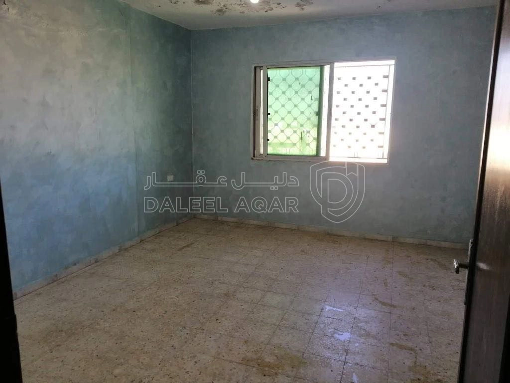 شقة في الزرقاء الجديدة / البتراوي - 28,000 دأ - صورة 1