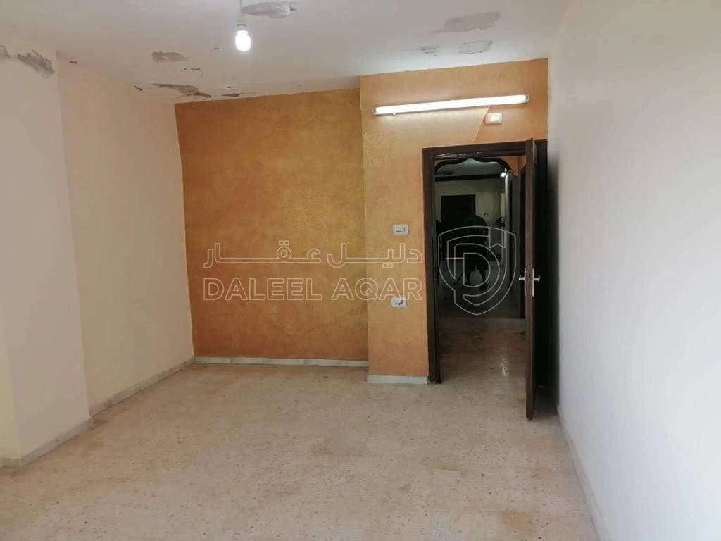 شقة في الزرقاء الجديدة / البتراوي - 28,000 دأ - صورة 1