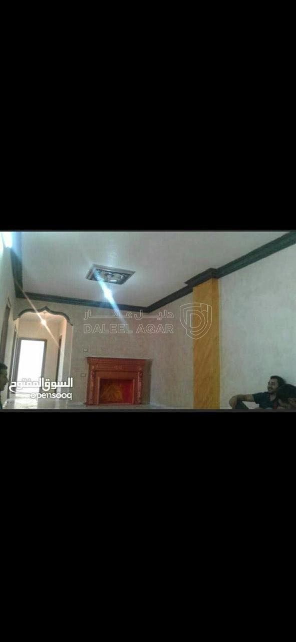 شقة في الزرقاء الجديدة / البتراوي - 28,000 دأ - صورة 1