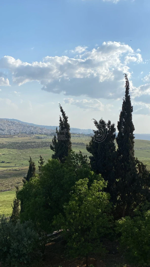 فيلا/منزل في شفابدران ام شطيرات - 750,000 دأ - صورة 6