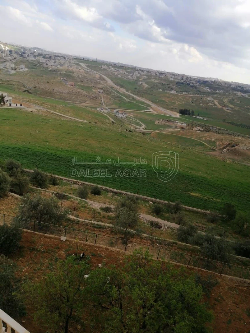 فيلا/منزل في شفابدران ام شطيرات - 750,000 دأ - صورة 9