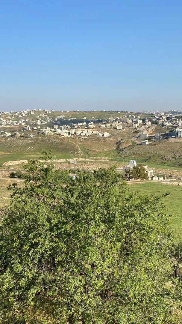 فيلا/منزل في شفابدران ام شطيرات - 750,000 دأ - صورة 7