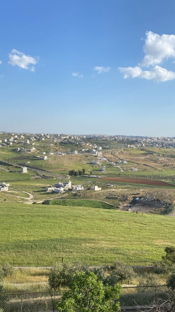 فيلا/منزل في شفابدران ام شطيرات - 750,000 دأ - صورة 5
