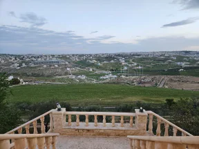 فيلا/منزل في شفابدران ام شطيرات - 750,000 دأ - صورة NaN