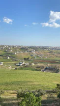 فيلا/منزل في شفابدران ام شطيرات - 750,000 دأ - صورة NaN