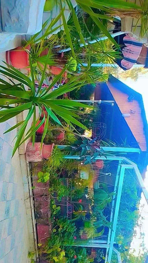 فيلا/منزل في اربد منطقة الرابيه شارع القنيطرة قرب مسجد علياء ال - 280,000 دأ - صورة 1