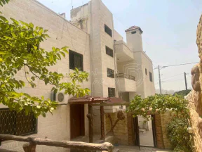فيلا/منزل -  عبدون شمالي منطقة زهران شارع دمشق - 790000 دأ