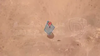 أرض في عمان - الموقر - 76,650 دأ - صورة 1