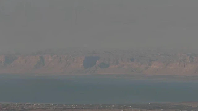 أرض - مشروع في اراضي غرب عمان - عراق الأمير  - 200000 دأ