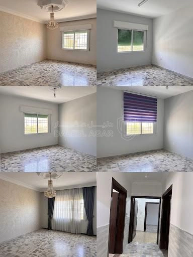 شقة في ماركا الجنوبية. نادي السباق  - 38,000 دأ - صورة 1