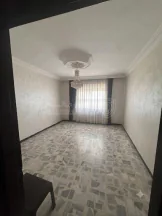 شقة في ماركا الجنوبية. نادي السباق  - 38,000 دأ - صورة NaN