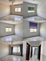 شقة في ماركا الجنوبية. نادي السباق  - 38,000 دأ - صورة NaN