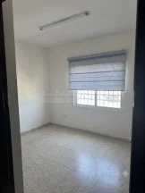 شقة في ماركا الجنوبية. نادي السباق  - 38,000 دأ - صورة NaN