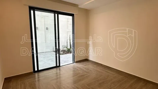شقة - شقة للبيع في دابوق - 240000 دأ
