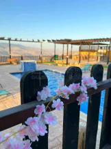 مبنى في السلط الصبيحي - 230,000 دأ - صورة NaN