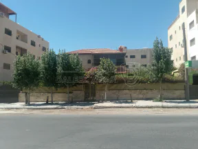 فيلا/منزل في منزل للبيع ابو علندا  - 240,000 دأ - صورة NaN