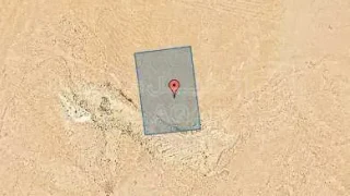 أرض في جنوب عمان - 3,300 دأ - صورة 1