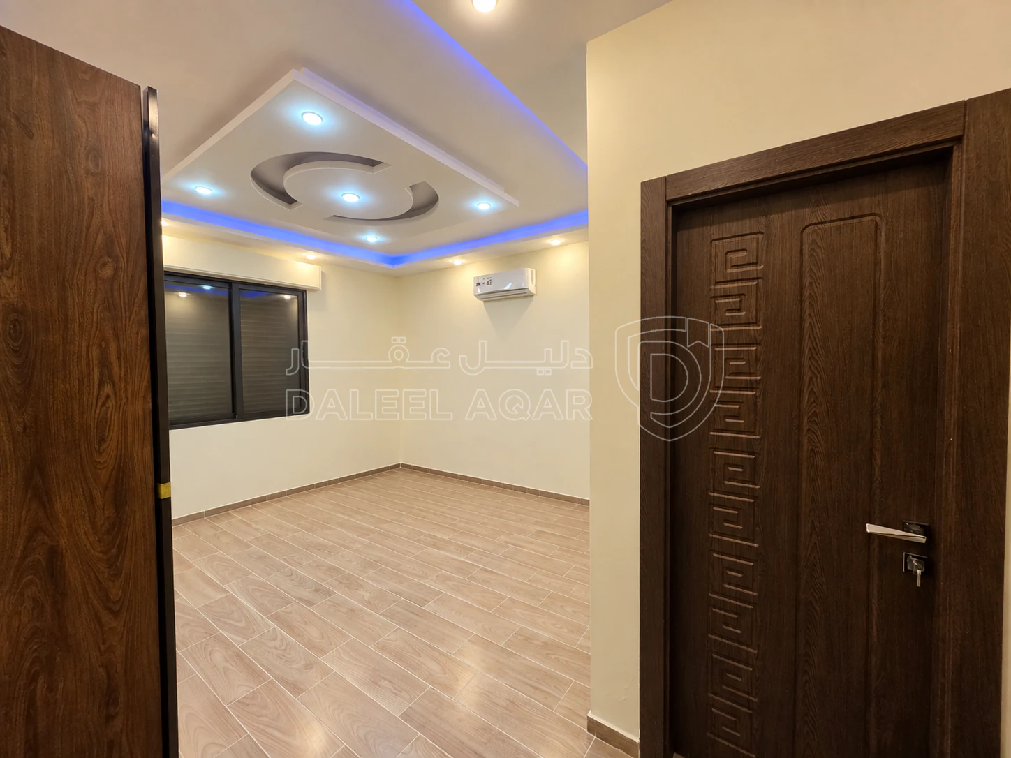 شقة في مدينة الشرق حي الفلل - 58,000 دأ - صورة 4
