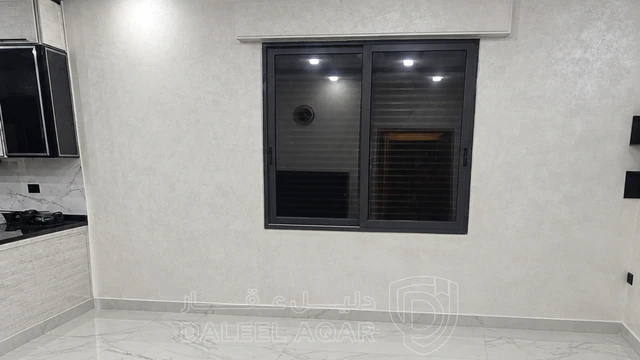 شقة في مدينة الشرق حي الفلل - 58,000 دأ - صورة NaN