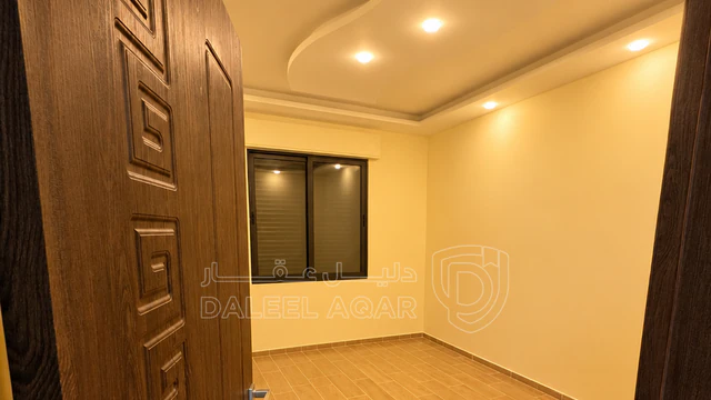 شقة في مدينة الشرق حي الفلل - 58,000 دأ - صورة NaN