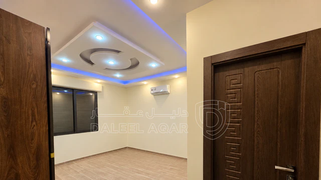 شقة في مدينة الشرق حي الفلل - 58,000 دأ - صورة NaN