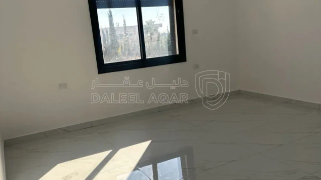 شقة - جنوب عمان  - 57000 دأ
