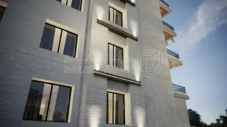 شقة - عمان - ياجوز  - 150000 دأ