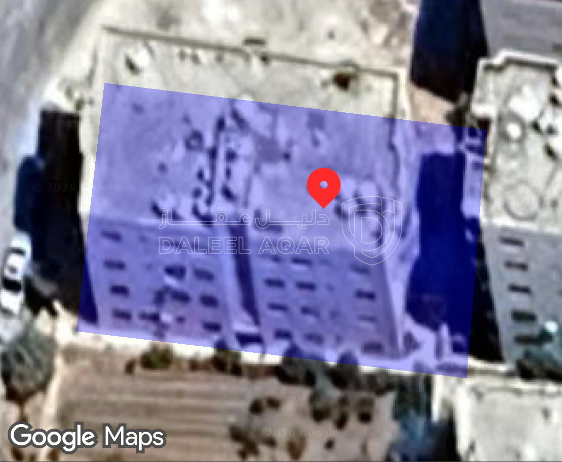 شقة في عمان الجبيهه قرب شارع الاردن و مطعم ديوان زمان - 65,000 دأ - صورة 1