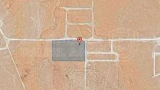 أرض في محافظة العاصمة- شرق عمان -الماضونة - 894,000 دأ - صورة 1