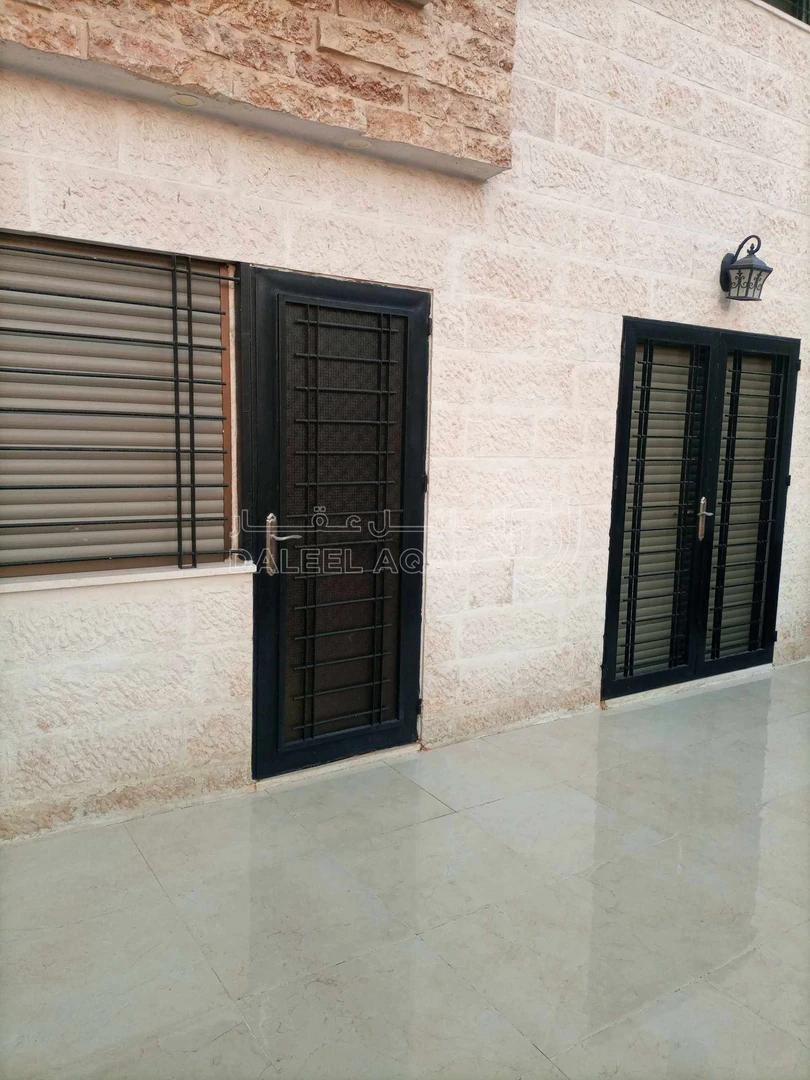 شقة في عمان، الذراع الغربي، شارع أحمد السقاف - 59,000 دأ - صورة 1