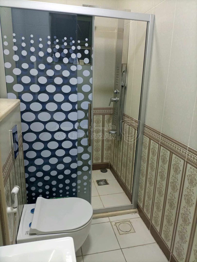 شقة في عمان، الذراع الغربي، شارع أحمد السقاف - 59,000 دأ - صورة 1