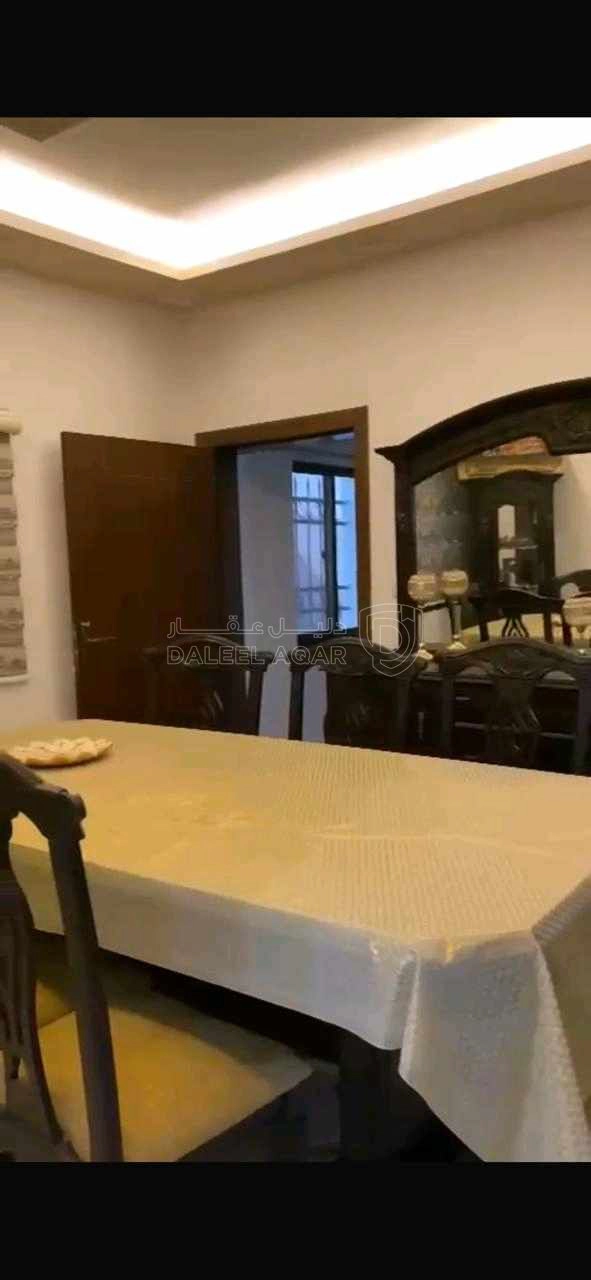 فيلا/منزل في الزرقاء جريبا - 235,000 دأ - صورة 1