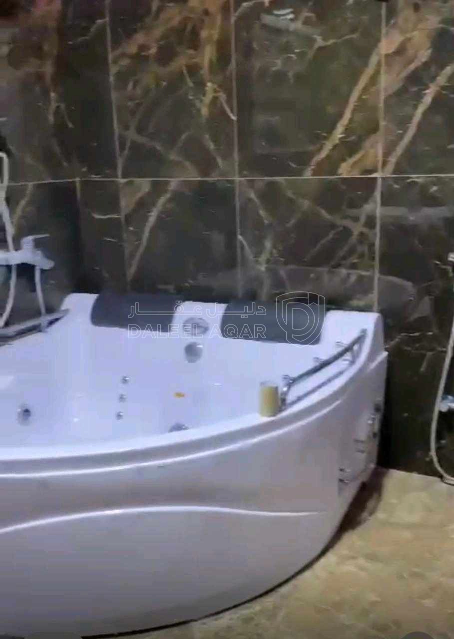 فيلا/منزل في الزرقاء جريبا - 235,000 دأ - صورة 1