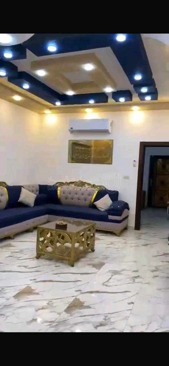 فيلا/منزل في الزرقاء جريبا - 235,000 دأ - صورة 1