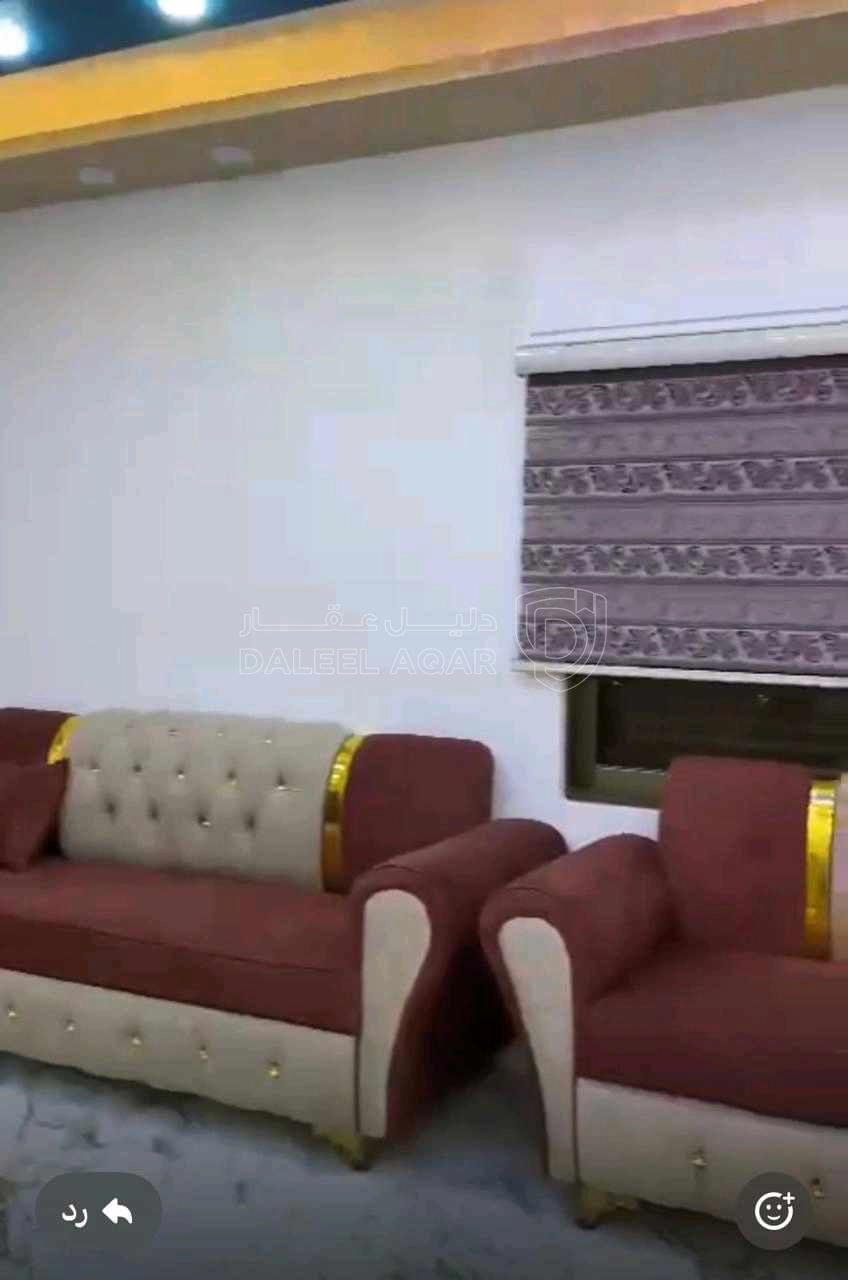 فيلا/منزل في الزرقاء جريبا - 235,000 دأ - صورة 1