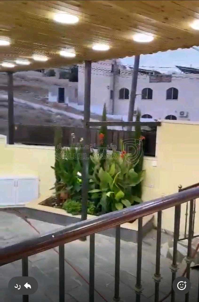 فيلا/منزل في الزرقاء جريبا - 235,000 دأ - صورة 1