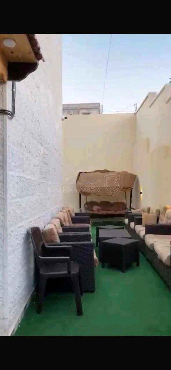 فيلا/منزل في الزرقاء جريبا - 235,000 دأ - صورة 1