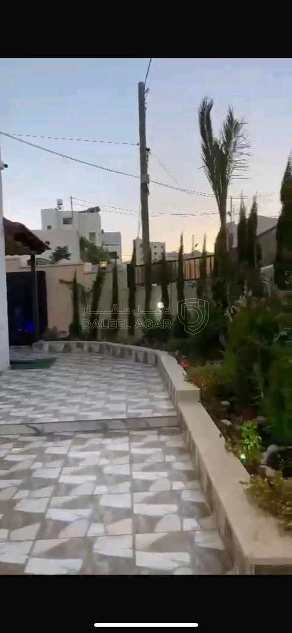 فيلا/منزل في الزرقاء جريبا - 235,000 دأ - صورة 1