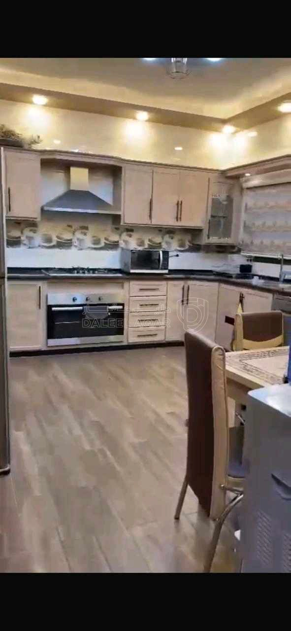 فيلا/منزل في الزرقاء جريبا - 235,000 دأ - صورة 1