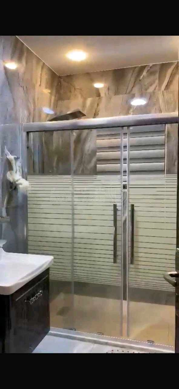 فيلا/منزل في الزرقاء جريبا - 235,000 دأ - صورة 1