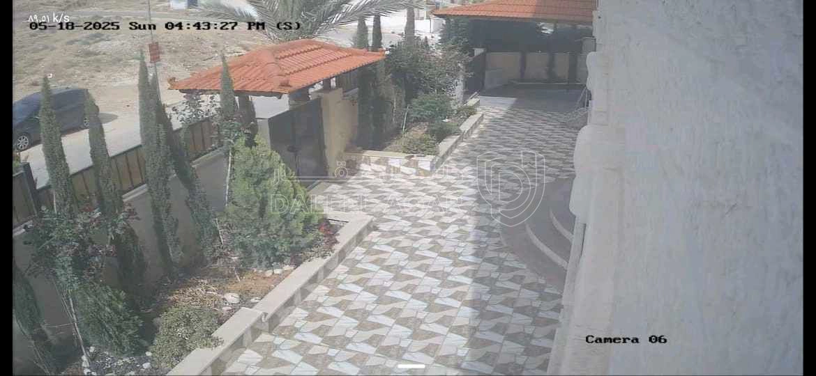 فيلا/منزل في الزرقاء جريبا - 235,000 دأ - صورة 1