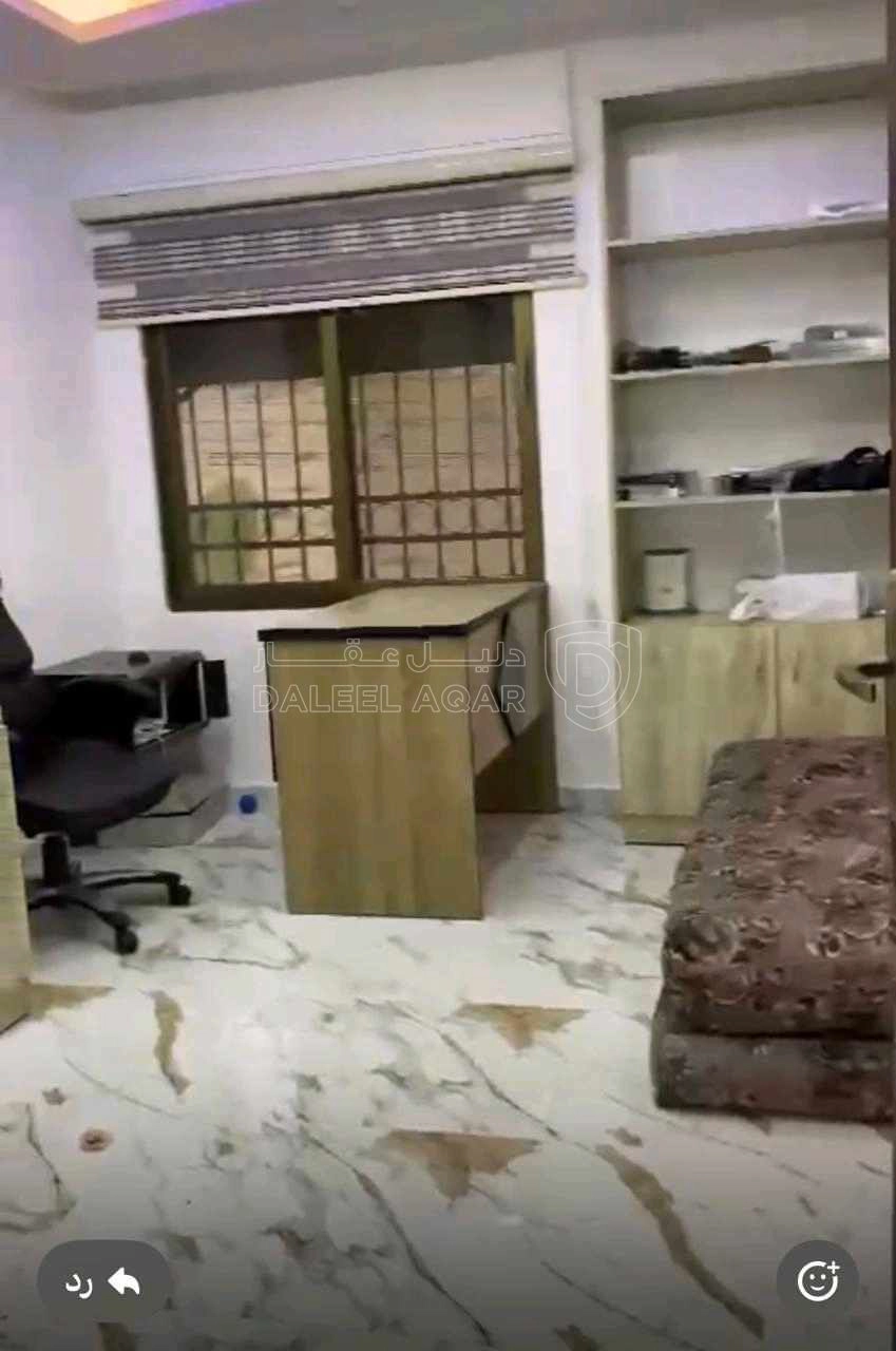فيلا/منزل في الزرقاء جريبا - 235,000 دأ - صورة 1