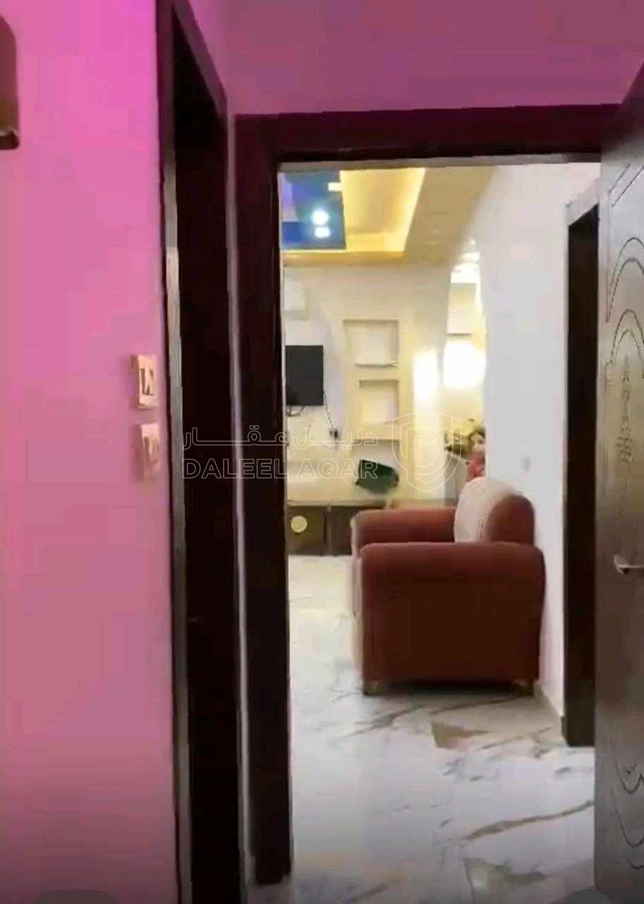 فيلا/منزل في الزرقاء جريبا - 235,000 دأ - صورة 1
