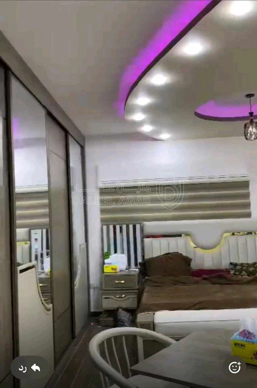 فيلا/منزل في الزرقاء جريبا - 235,000 دأ - صورة 1