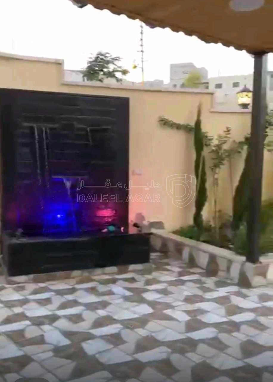 فيلا/منزل في الزرقاء جريبا - 235,000 دأ - صورة 1