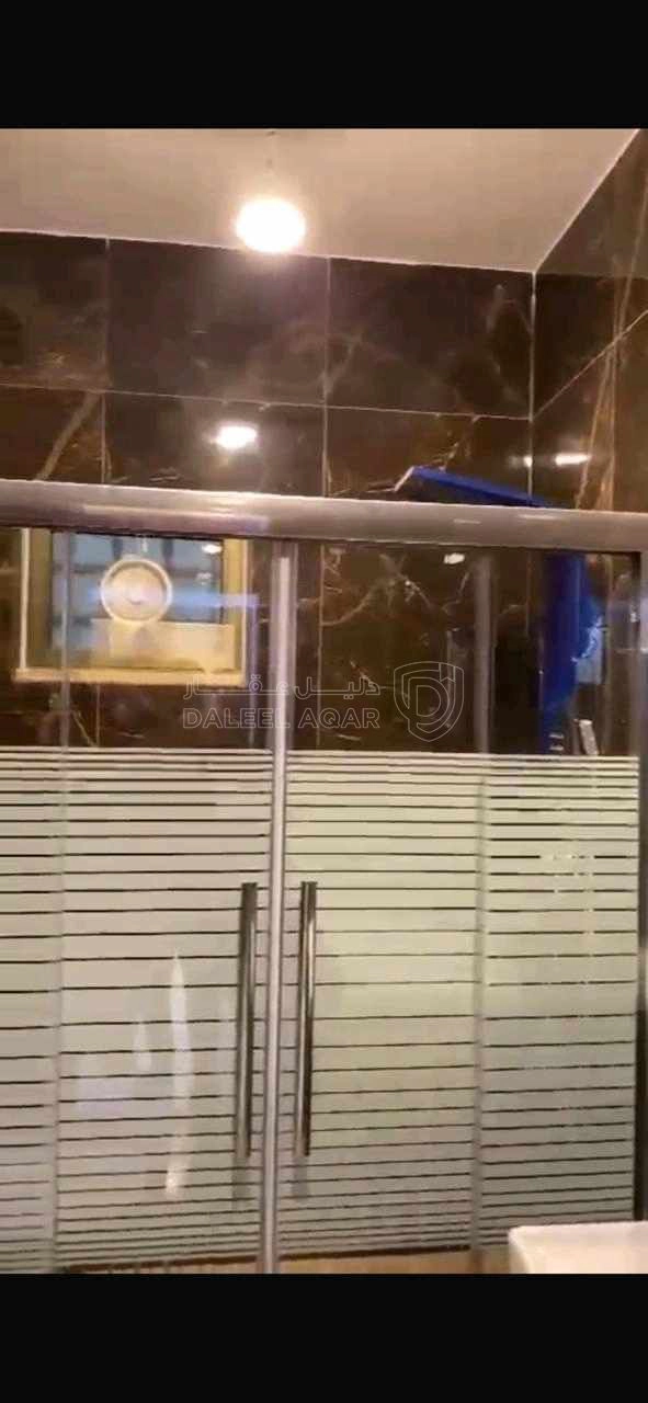 فيلا/منزل في الزرقاء جريبا - 235,000 دأ - صورة 1