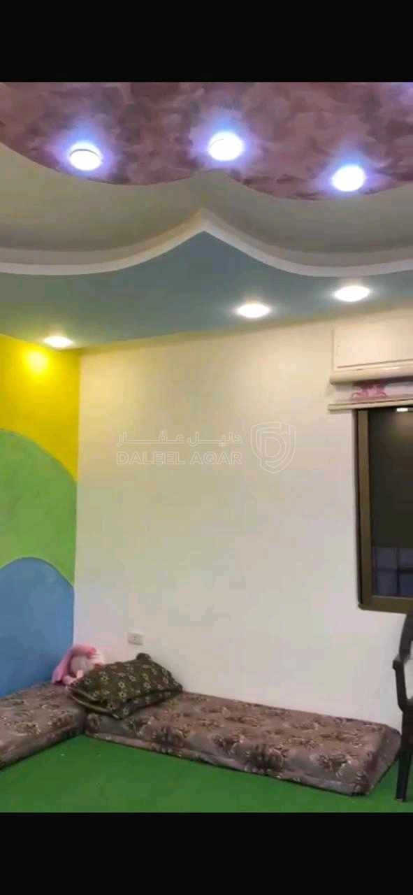 فيلا/منزل في الزرقاء جريبا - 235,000 دأ - صورة 1