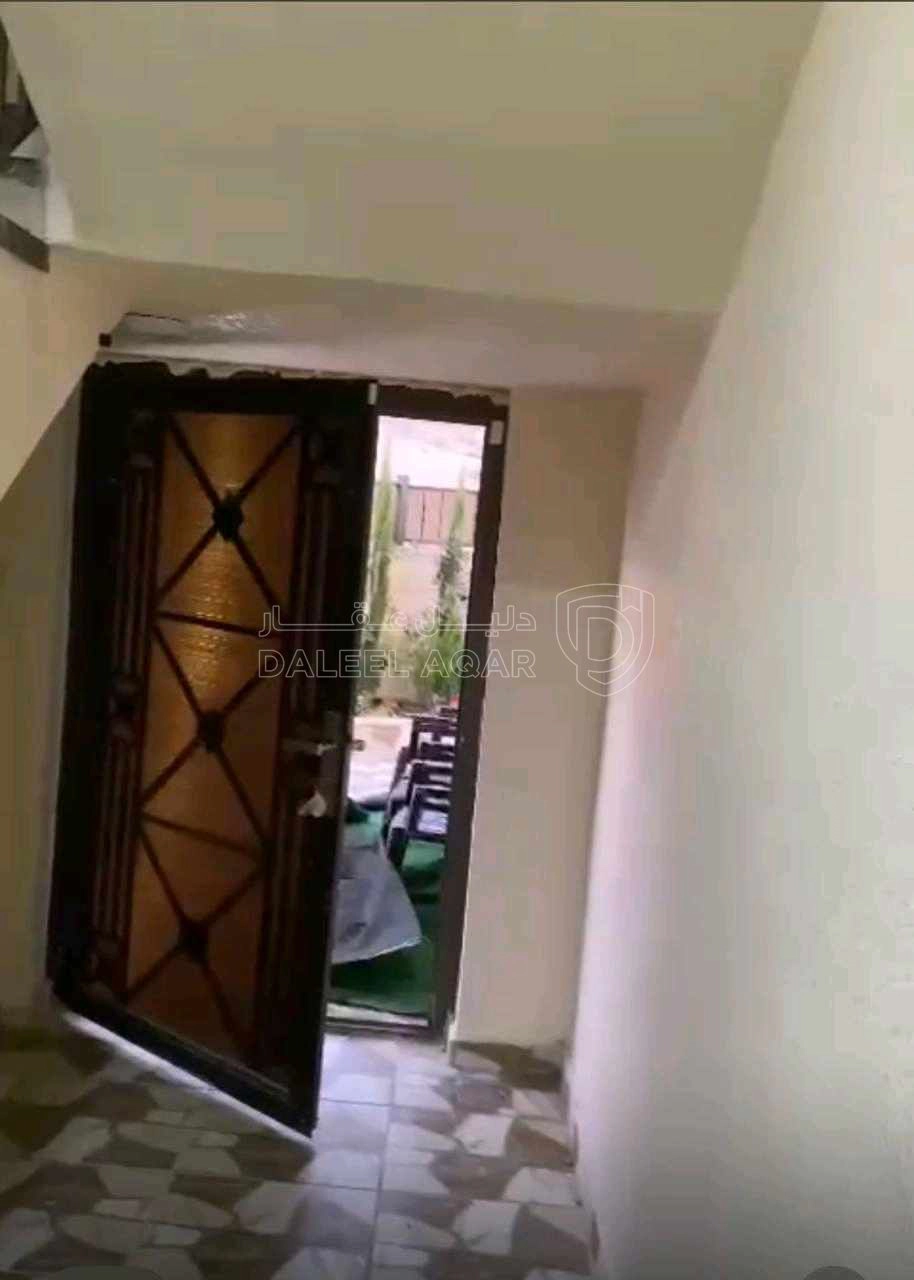 فيلا/منزل في الزرقاء جريبا - 235,000 دأ - صورة 1