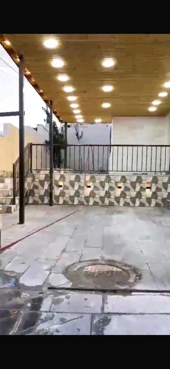 فيلا/منزل في الزرقاء جريبا - 235,000 دأ - صورة 1
